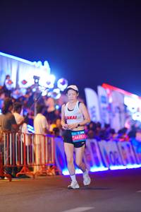 BIB: 
                            <button type="button" onclick="openModal(24556041)" class="btn btn-primary btn-sm float-right btn-popup" data-toggle="modal" data-target=".modal-high-quality">
                        <i class="fas fa-shopping-cart"></i> Add to Cart
                    </button>
                                            <button type="button" onclick="isThisMe(24556041, true)" class="btn btn-success btn-sm float-right btn-popup btn-isme hidden" data-toggle="tooltip" data-placement="bottom" title="นี่คือรูปของคุณใช่ไหม คลิกที่นี่เพื่อเอาเข้าอัลบั้ม">
                        <i class="fas fa-plus"></i> Add to album
                    </button>
                    <button type="button" onclick="isThisMe(24556041, false)" class="btn btn-warning btn-sm float-right btn-popup btn-isnotme hidden">
                        <i class="fas fa-ban"></i> Remove from album
                    </button>